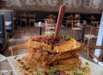 illinois/arlington-heights/landmark/egg-house