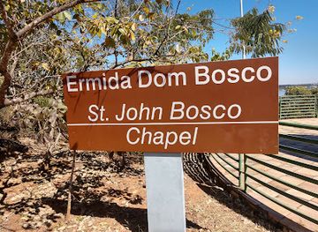 brazil/planalto-atlantico/landmark/don-bosco-chapel