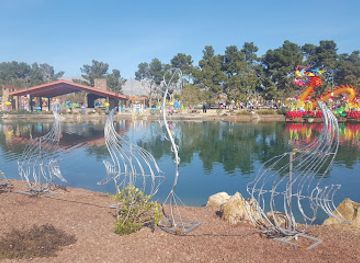 nevada/north-las-vegas/landmark/craig-ranch-skatepark
