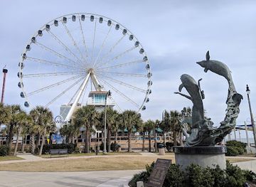 south-carolina/myrtle-beach/myrtle-beach-boardwalk/landmark/plyler-park