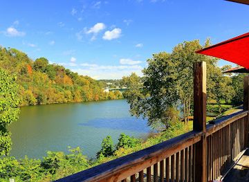 west-virginia/morgantown/landmark/mountain-state-brewing-co