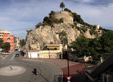 monaco/les-révoires/landmark/esplanade-rainier-iii-square