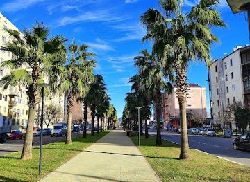 georgia/kvemo-kartli/landmark/deptak-kobyleckich