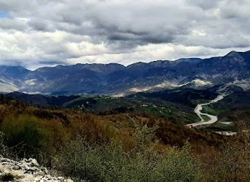 albania/tomorr-mountain/landmark/dajti