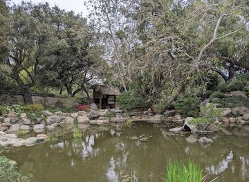 california/pasadena/landmark/storrier-stearns-japanese-garden