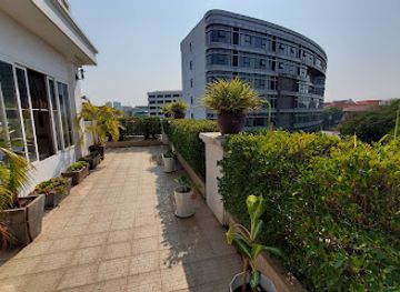 laos/vientiane/landmark/xaysomboun-boutique-hotel