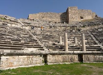 turkiye/kusadasi/landmark/miletus-ancient-city