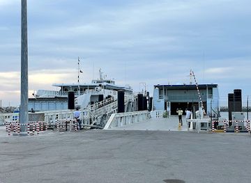 oman/al-batinah-north-governorate/landmark/shinas-port