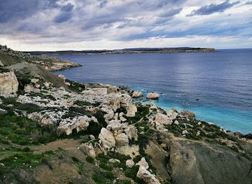 malta/central-region/landmark/fort-campbell