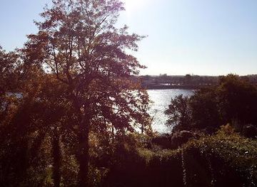 germany/hamburg/landmark/elbchaussee