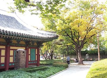south-korea/daegu/landmark/jingcheong-gag