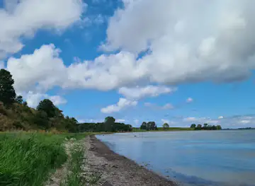 Ravnsby Bakker