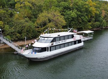 missouri/lake-of-the-ozarks/landmark/tropic-island-cruises