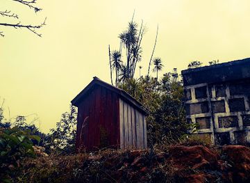 madagascar/amoron-i-mania/landmark/merinarivo-amoronkay