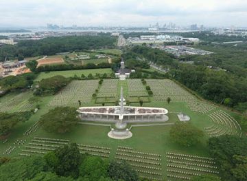 malaysia/west-coast/landmark/kranji-war-memorial