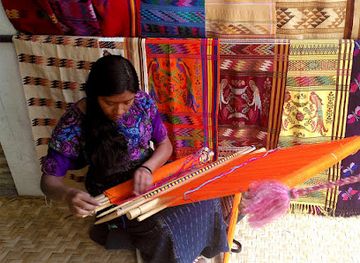 guatemala/western-highlands/landmark/museo-casa-del-tejido-antiguo