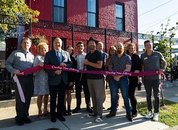 indiana/new-albany/landmark/high-street-apothecary