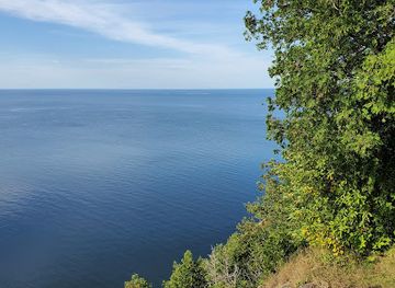 wisconsin/door-county/landmark/door-bluff-headlands-county-park
