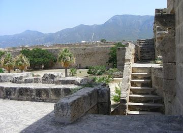 cyprus/kyrenia-mountains/landmark/shipwreck-museum