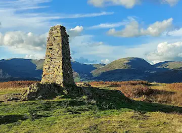 Latterbarrow