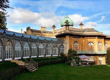 united-kingdom/the-cotswolds/landmark/sezincote-house-garden
