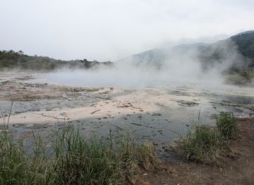 uganda/central-region/landmark/semuliki-national-park