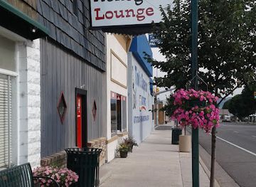 utah/beaver/landmark/renegade-lounge