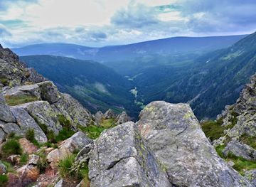 poland/karkonosze-mountains/landmark/snezka