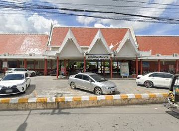 thailand/nakhon-si-thammarat/landmark/nakhon-si-thammarat-railway-station