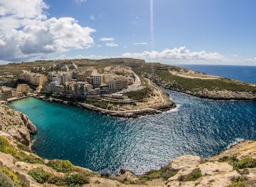 malta/xlendi/landmark/gozo-dive-st-andrews