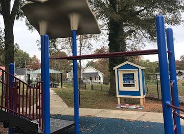 north-carolina/mooresville/landmark/academy-street-park