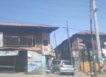 ethiopia/addis-ababa/landmark/serategna-sefer