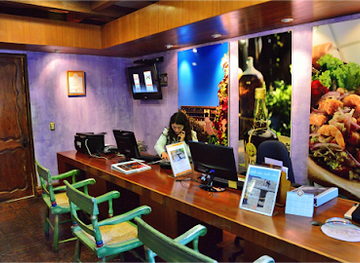 chile/colchagua-valley/landmark/colchagua-wine-experience