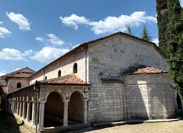 albania/dibra/landmark/kisha-fjetja-e-shen-marise