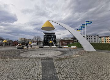estonia/rakvere/landmark/rakvere-keskvaljak