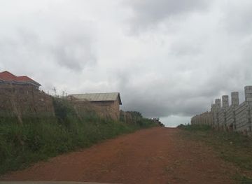 uganda/western-region/landmark/africa-adventure-safaris