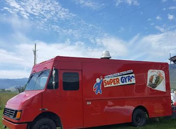 montana/polson/landmark/super-gyro