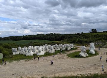 virginia/middle-peninsula/landmark/president-heads