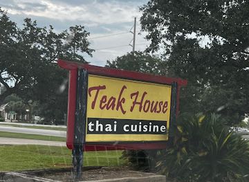 alabama/daphne/landmark/teak-house