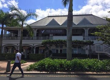 mauritius/moka/landmark/the-sea-folks