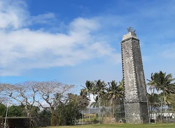 mauritius/pamplemousses/landmark/all-life-matters-vet-clinic