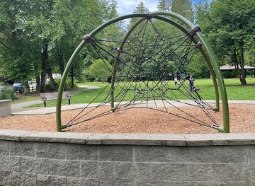 washington/kirkland/landmark/edith-moulton-park