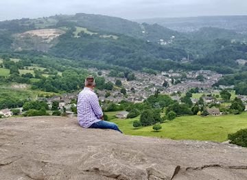 united-kingdom/east-midlands/landmark/black-rocks