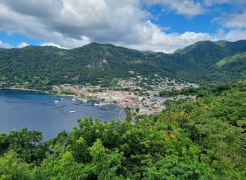 saint-lucia/choiseul-quarter/landmark/grasshopper-tours