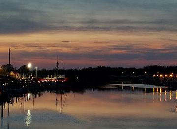 delaware/lewes/landmark/lewes-and-rehoboth-canal