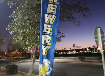 arizona/gilbert/landmark/desert-monks-brewing-co