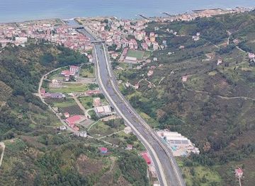 turkiye/trabzon/carsibasi/landmark/carsibasi-belediyesi