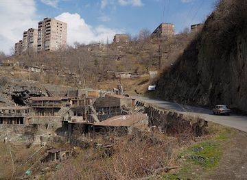 armenia/alaverdi/landmark/alaverdi