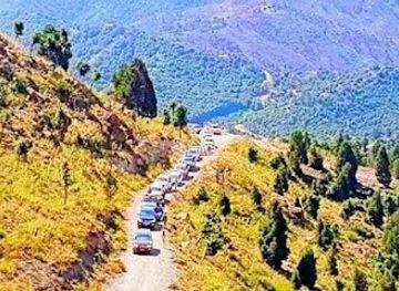 afghanistan/khost/landmark/national-park