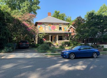 north-carolina/charlotte-area/landmark/the-mural-house